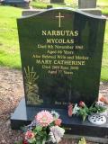 image of grave number 258650